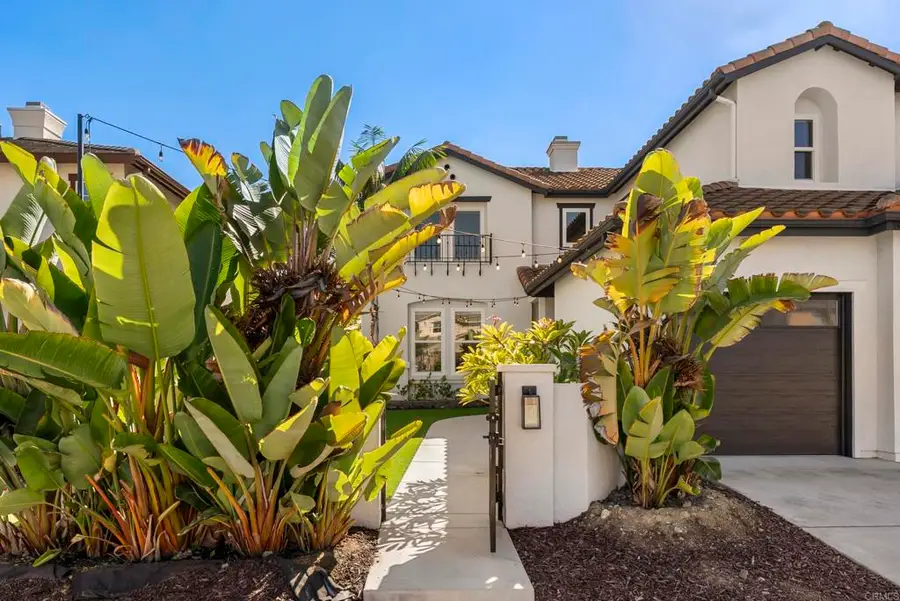 743 Avenida Leon, San Marcos, CA 92069 - Image #3