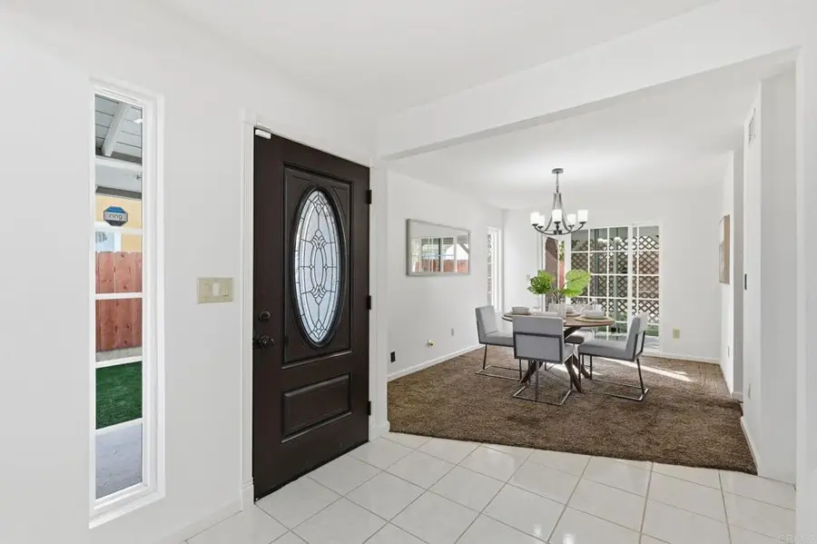 946 Fuchsia Lane, San Diego, CA 92154 - Image #3