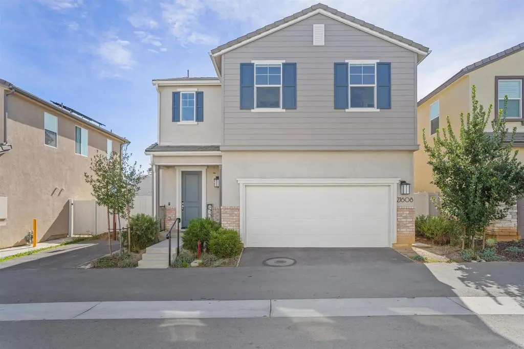 27608 Konyn Court, Valley Center, CA 92082 - Image #1