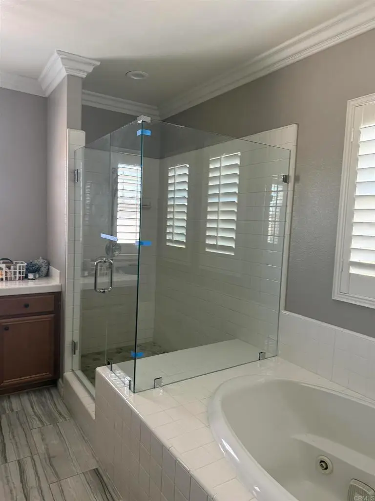 40358 Charlesburg Drive, Temecula, CA 92591 - Image #2