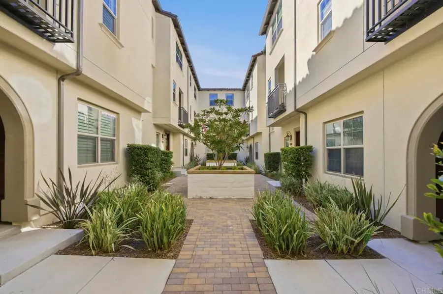 892 Slate Street, San Marcos, CA 92078 - Image #2