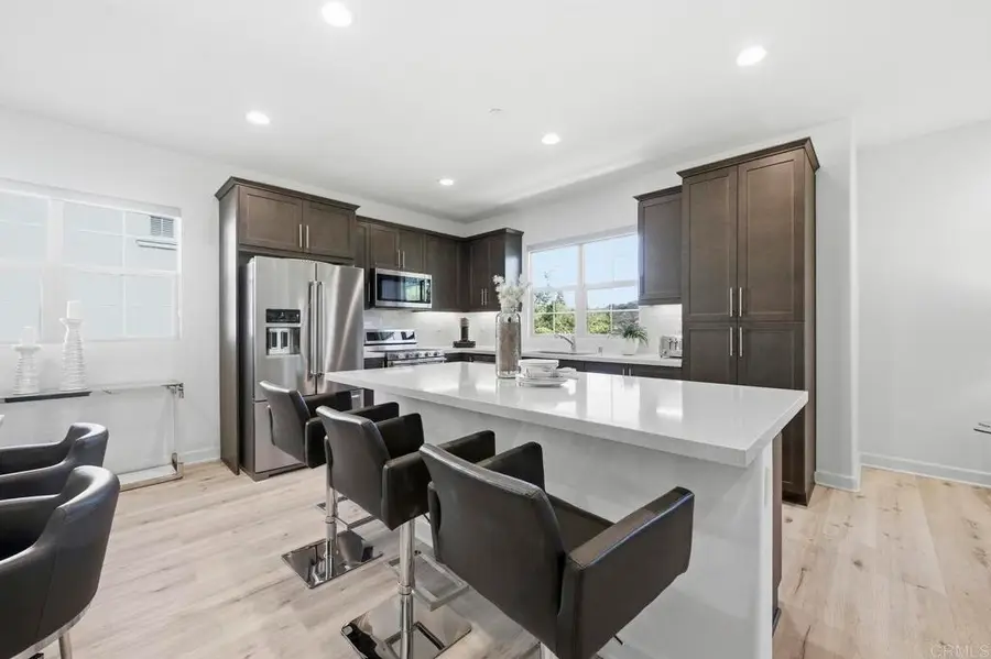 892 Slate Street, San Marcos, CA 92078 - Image #3