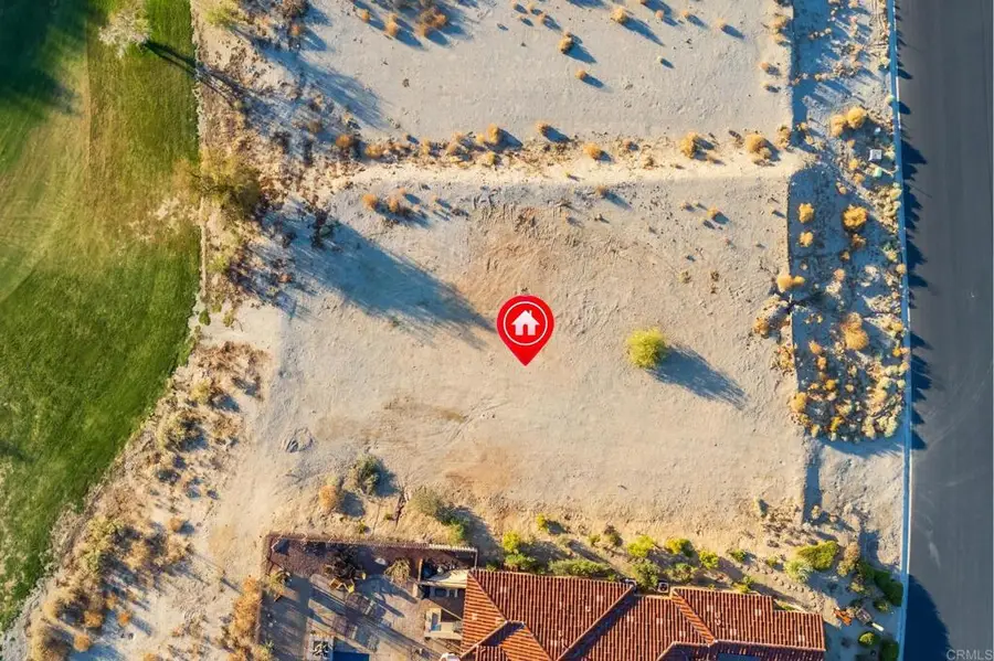 0 Rams Hill Lot 65 Drive, Borrego Springs, CA 92004 - #2