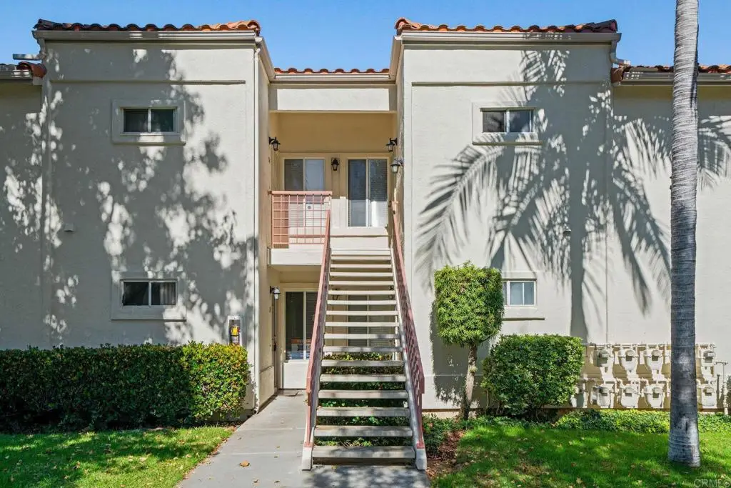 430 Stoney Point Way #129, Oceanside, CA 92058 - Image #1