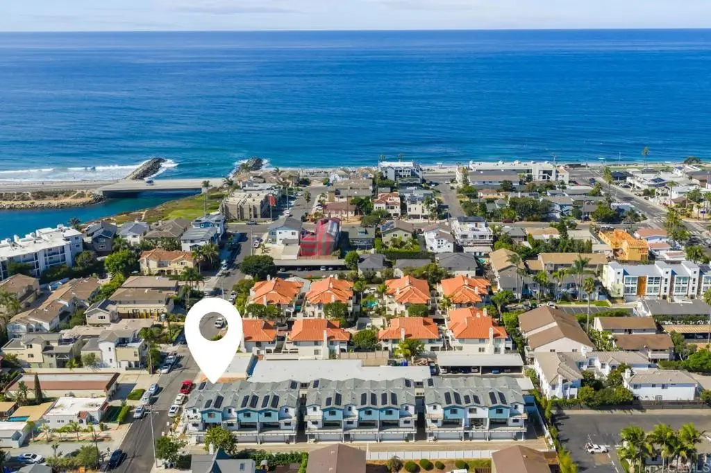 310 Chinquapin Avenue, Carlsbad, CA 92008 - Image #1