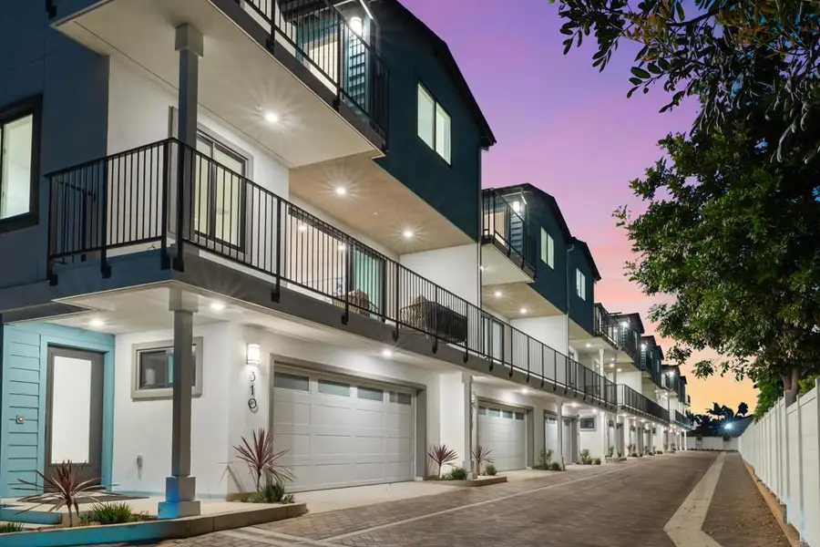 310 Chinquapin Avenue, Carlsbad, CA 92008 - Image #2