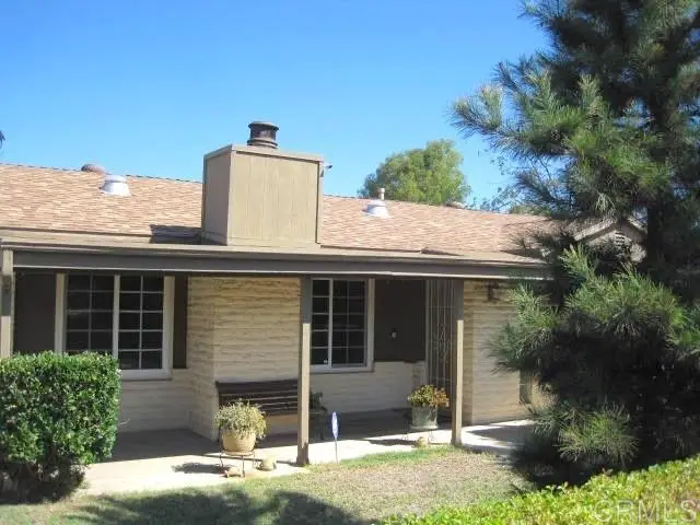 1186 E Lexington Avenue, El Cajon, CA 92019 - Image #1