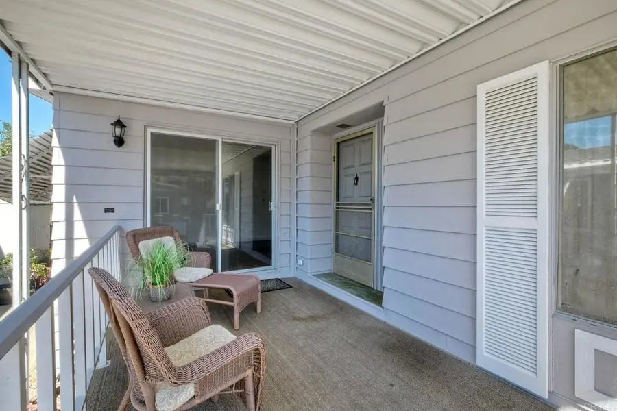 2130 Sunset Drive #134, Vista, CA 92081 - Image #2