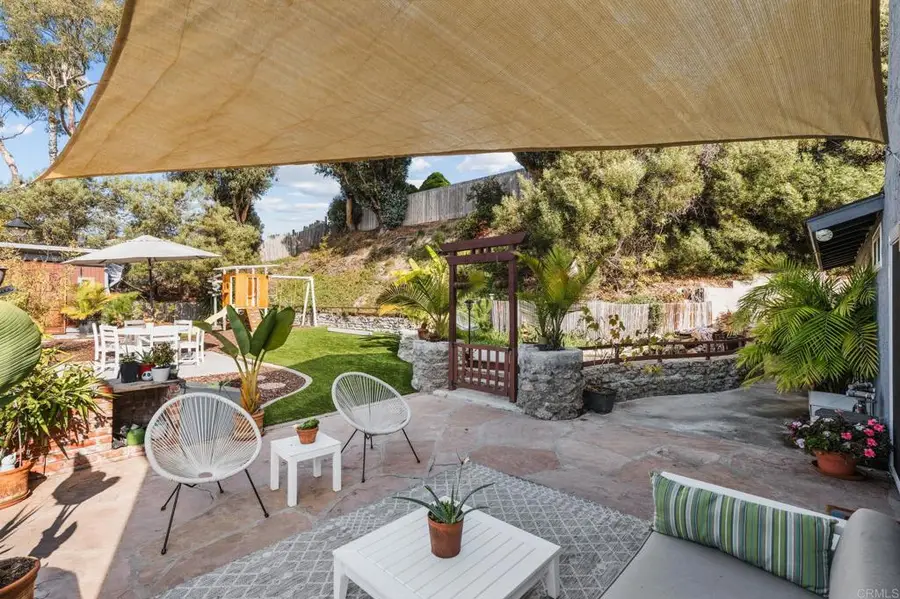 3264 Camarillo Avenue, Oceanside, CA 92056 - Image #2