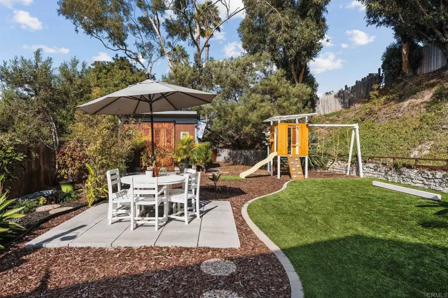 3264 Camarillo Avenue, Oceanside, CA 92056 - Image #3