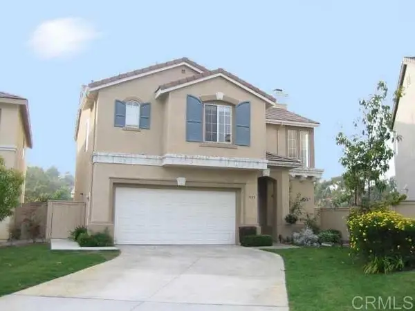 1959 Oxford Court, Vista, CA 92081