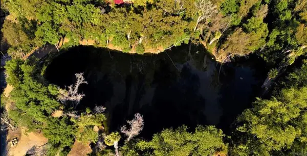 6036 Rainbow Heights Road, Fallbrook, CA 92028