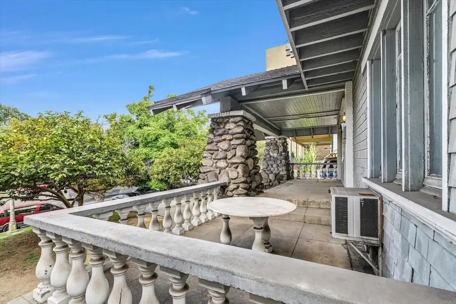 226 S Rampart Boulevard, Los Angeles, CA 90057 - Image #2