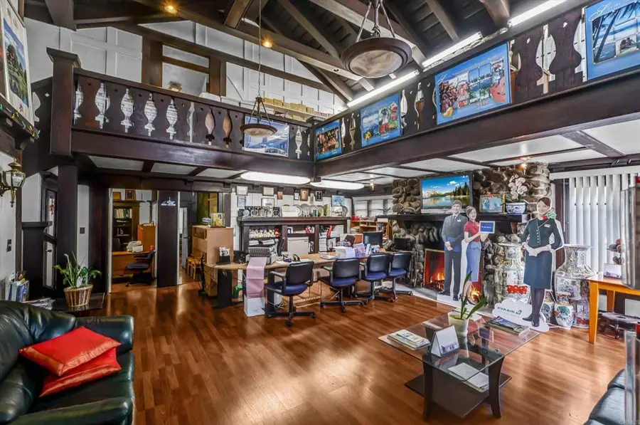 226 S Rampart Boulevard, Los Angeles, CA 90057 - Image #3