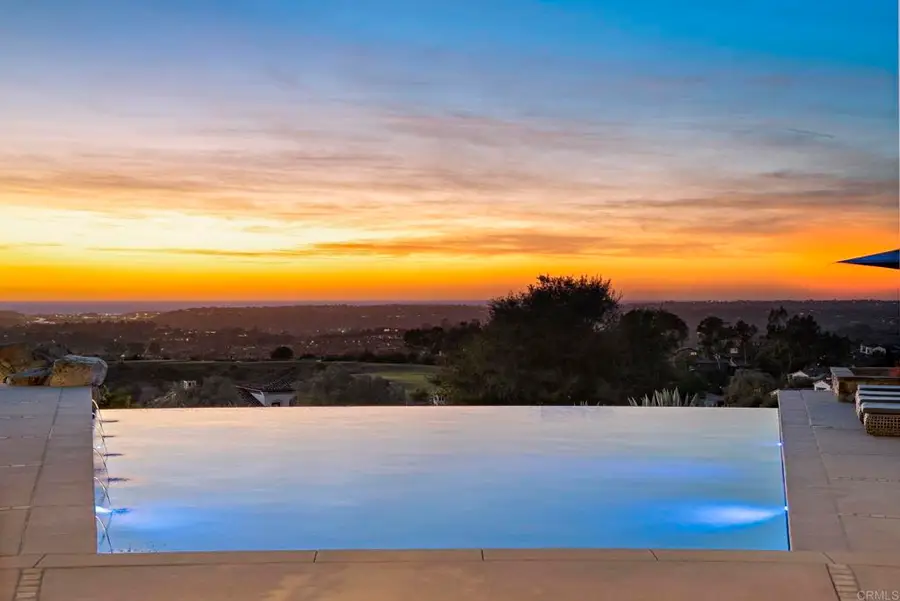 8114 Sendero De La Pradera, San Diego, CA 92127 - #3