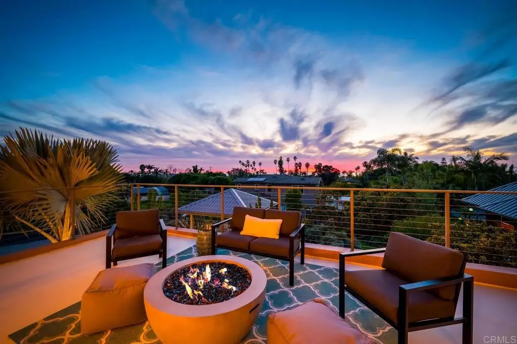 614 Ocean View Avenue, Encinitas, CA 92024 - #1