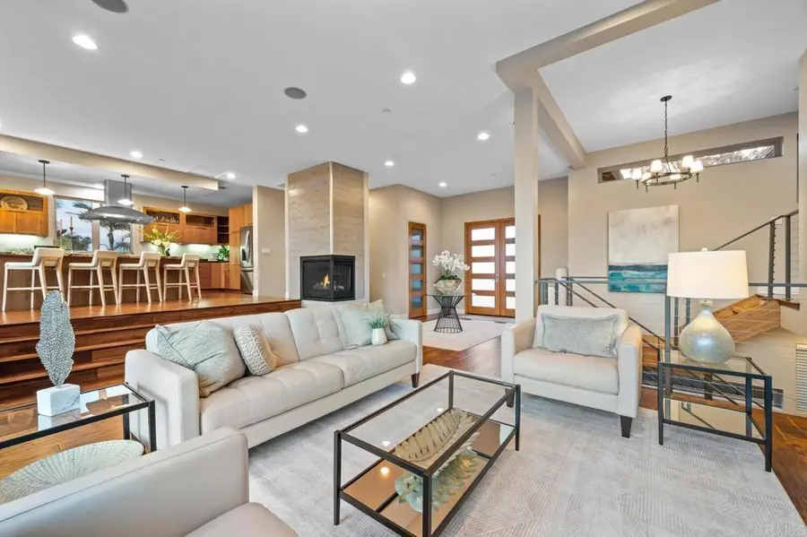 614 Ocean View Avenue, Encinitas, CA 92024 - #2