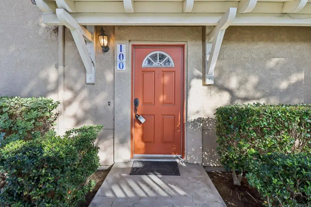 7747 Caminito Monarca #100, Carlsbad, CA 92009 - Image #1