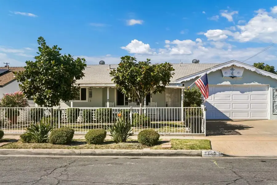 1480 Taylor Avenue, Escondido, CA 92027 - #2