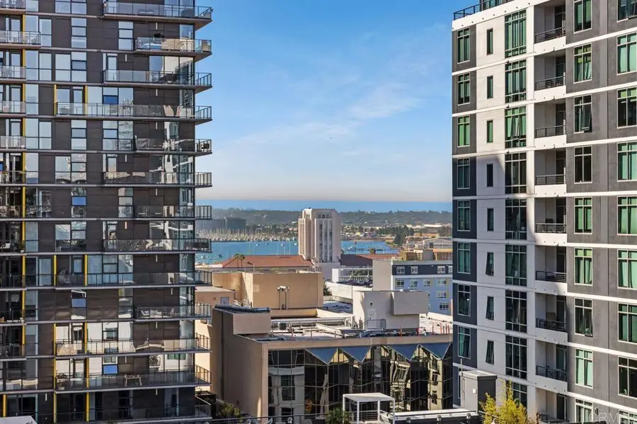 350 W Ash #905, San Diego, CA 92101 - #2