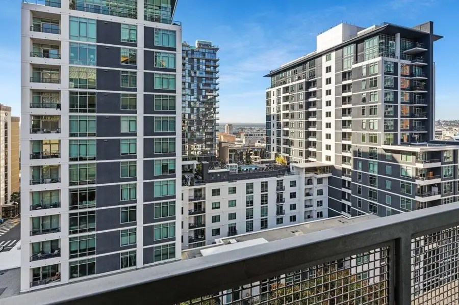 350 W Ash #905, San Diego, CA 92101 - #3