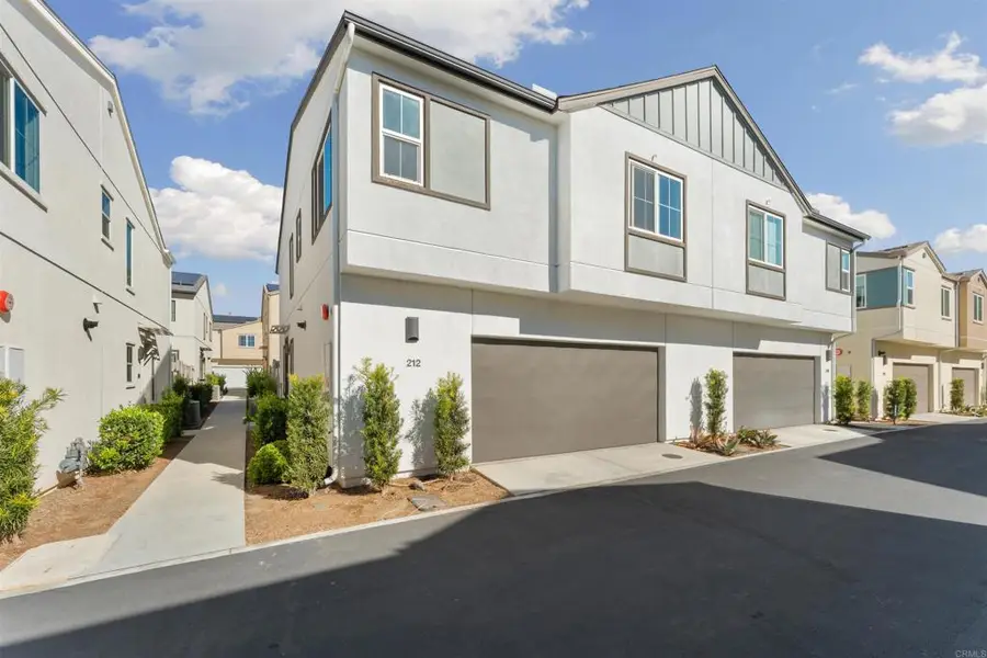 212 Perennial Place, Fallbrook, CA 92028 - Image #2