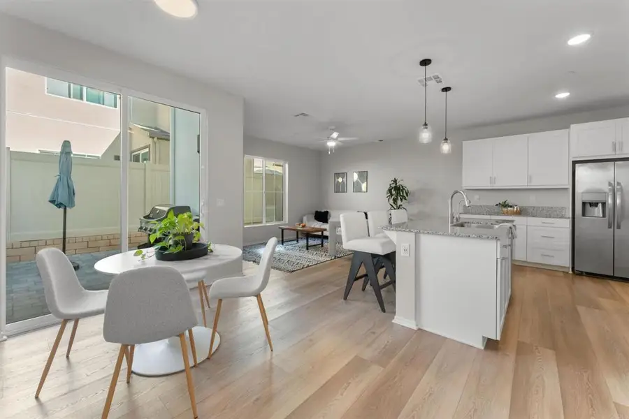 212 Perennial Place, Fallbrook, CA 92028 - Image #3