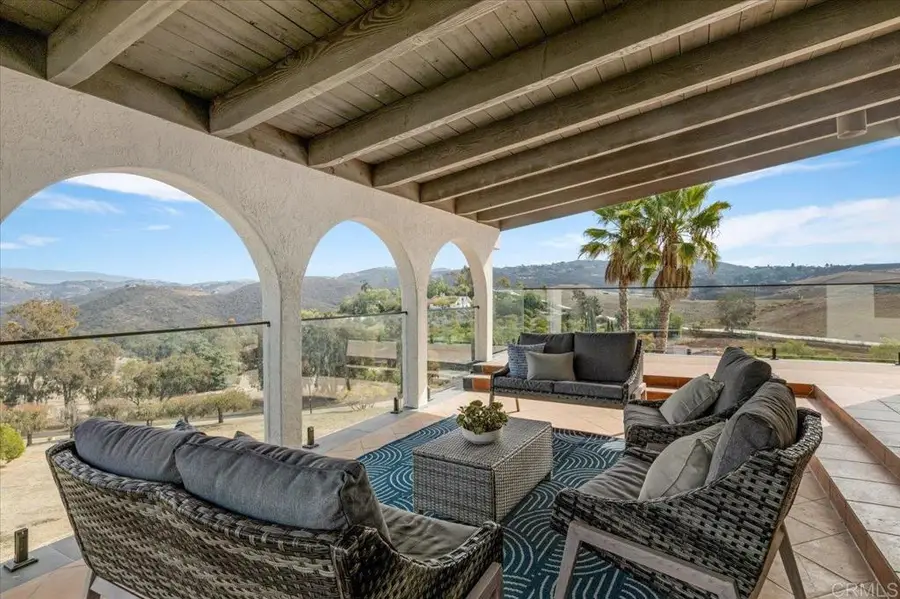 2918 Fairview Dr, Vista, CA 92084 - #3