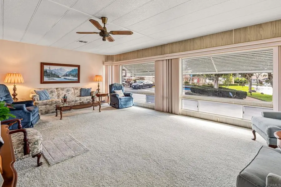 7140 Santa Rosa Street, Carlsbad, CA 92011 - Image #3