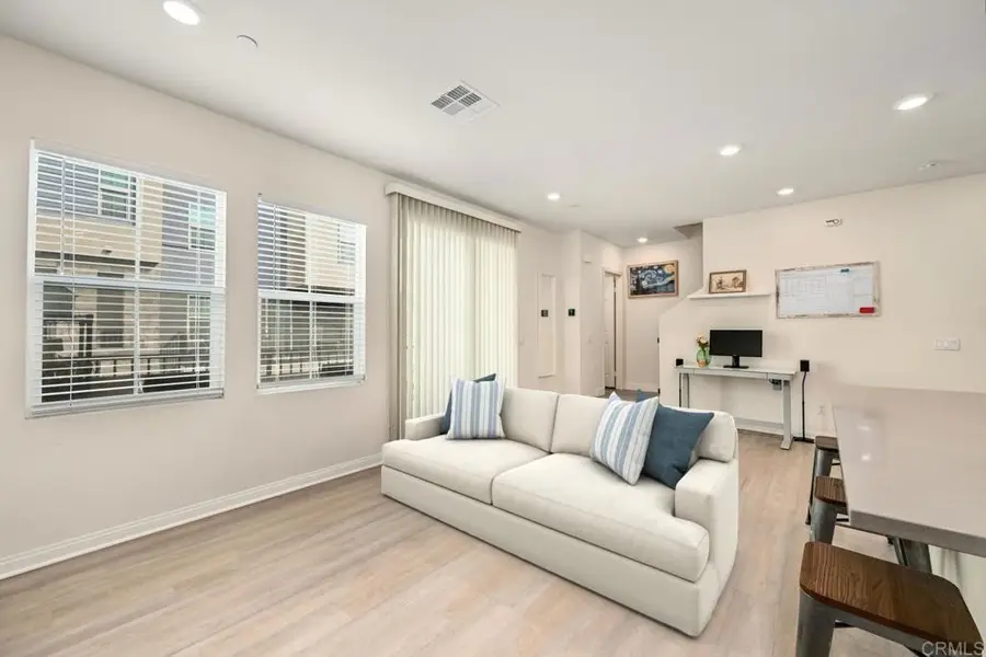 354 Fitzpatrick Road #104, San Marcos, CA 92069 - Image #3