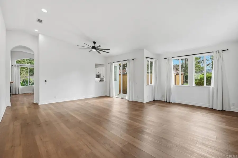 1272 Ocean Breeze Street, San Marcos, CA 92078 - Image #3