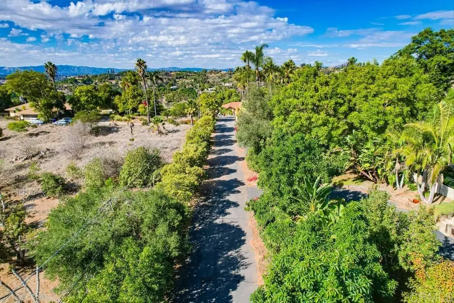 Lupine Lane, Cedar City, CA 92028 - Image #3