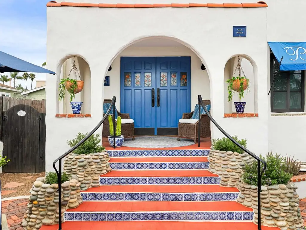 1008 S Ditmar Street, Oceanside, CA 92054 - Image #1