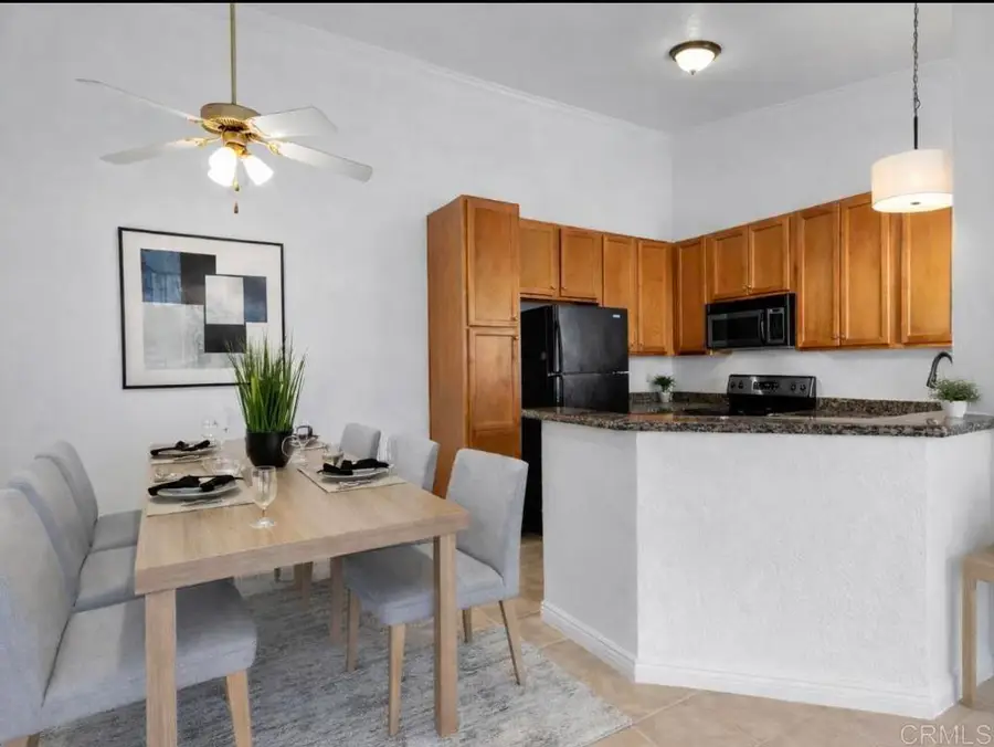 78650 Avenue 42nd #1514, Bermuda Dunes, CA 92203 - #2