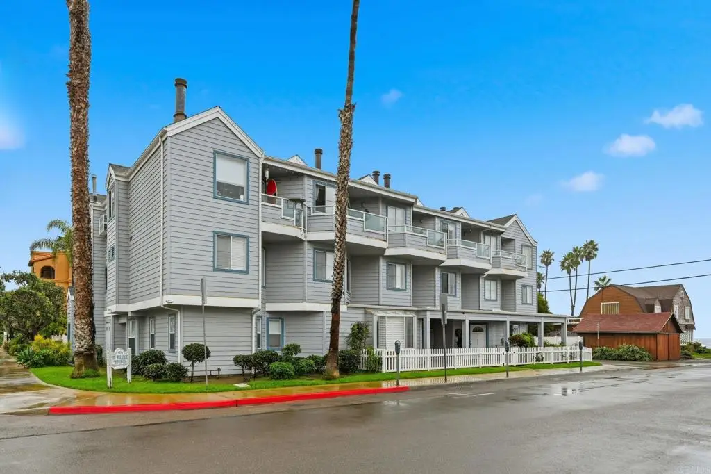605 S Myers Street #1, Oceanside, CA 92054 - Image #1