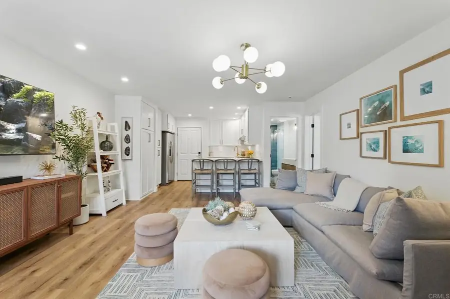 1562 Camino Del Mar #639, Del Mar, CA 92014 - Image #3