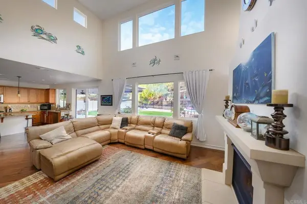 14128 Winged Foot Circle, Valley Center, CA 92082