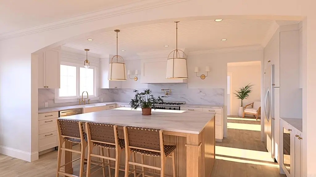 1045 Tarento Drive, San Diego, CA 92107 - Image #1