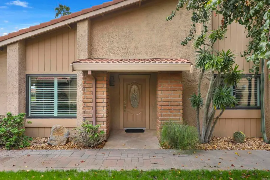 49 Conejo Circle, Palm Desert, CA 92260 - Image #3