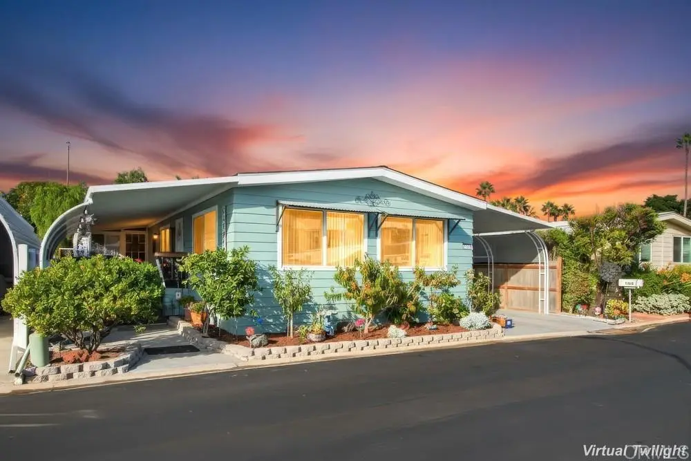 7008 San Bartolo St, Carlsbad, CA 92011 - #1