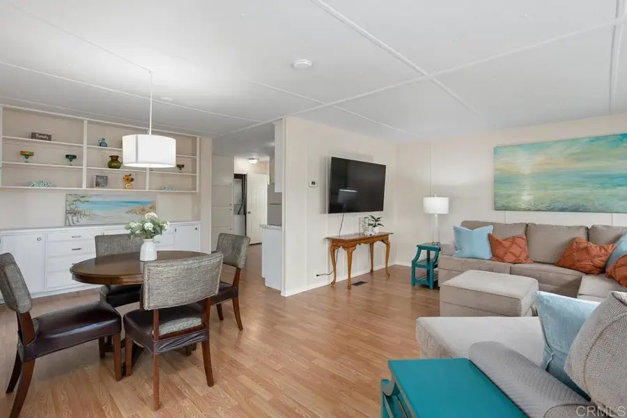 88 Estrella Ln, Oceanside, CA 92058 - Image #2