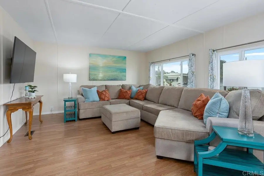 88 Estrella Ln, Oceanside, CA 92058 - Image #3