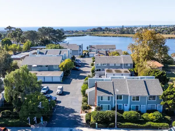 2525 Jefferson Street #B, Carlsbad, CA 92008