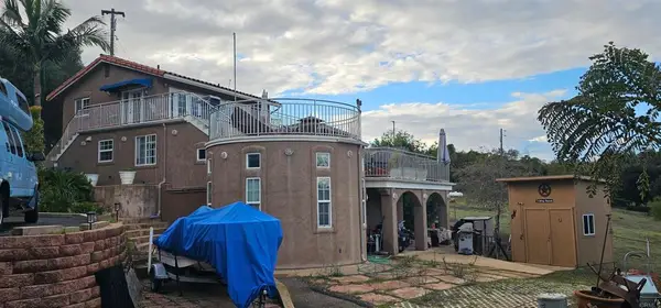 405 Solana Real, Fallbrook, CA 92028