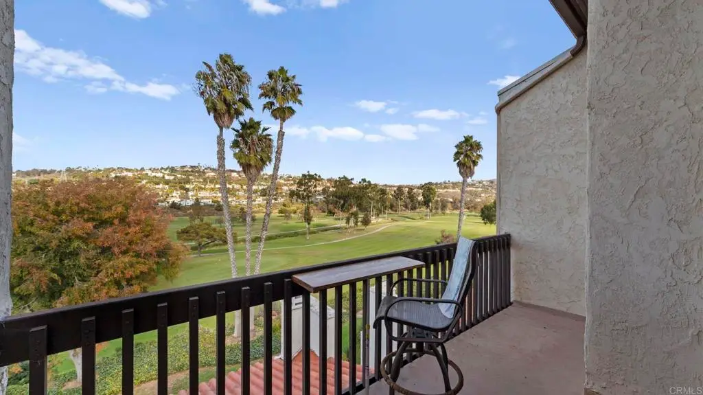2508 Navarra Drive #424, Carlsbad, CA 92009 - #1