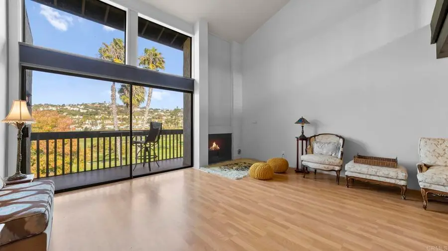 2508 Navarra Drive #424, Carlsbad, CA 92009 - #3