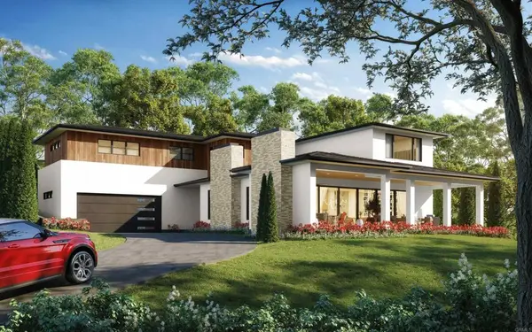 1376 Tennis Club Drive, Encinitas, CA 92024