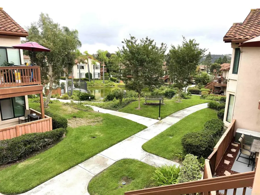 4049 Carmel View Road #74, San Diego, CA 92130 - Image #2