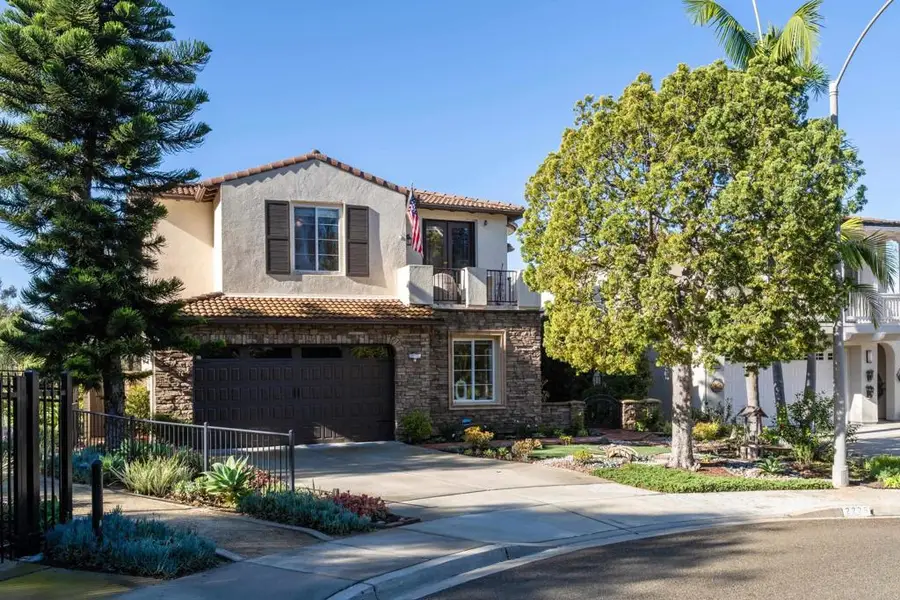 2225 David Place, Carlsbad, CA 92008 - Image #3
