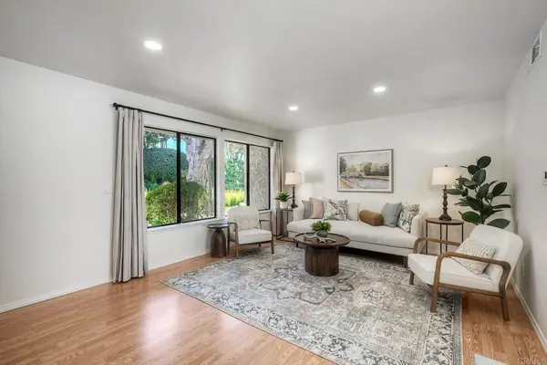 2517 Via Astuto, Carlsbad, CA 92010